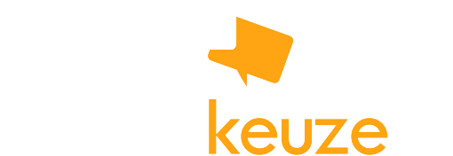 Advieskeuze.nl